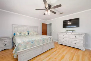 43 Dutch Rd, Hortense, GA 31543 - Photo 17