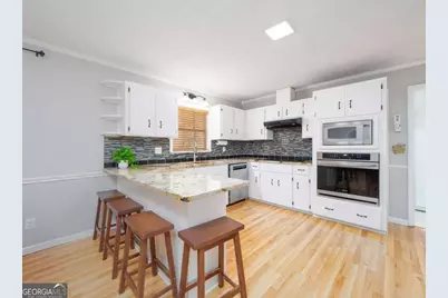 43 Dutch Road, Hortense, GA 31543 - Photo 11