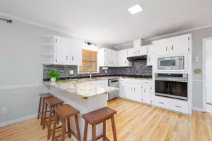 43 Dutch Rd, Hortense, GA 31543 - Photo 11