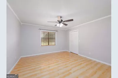 43 Dutch Road, Hortense, GA 31543 - Photo 21