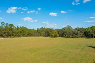 43 Dutch Rd, Hortense, GA 31543 - Photo 29