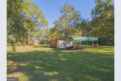 43 Dutch Road, Hortense, GA 31543 - Photo 45