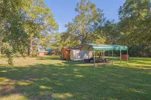 43 Dutch Rd, Hortense, GA 31543 - Photo 45