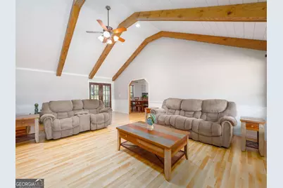 43 Dutch Road, Hortense, GA 31543 - Photo 7