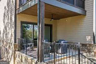 15 Cottage Ln, Toccoa, GA 30577 - Photo 13