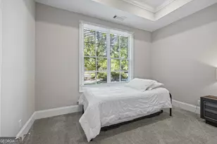 15 Cottage Ln, Toccoa, GA 30577 - Photo 33