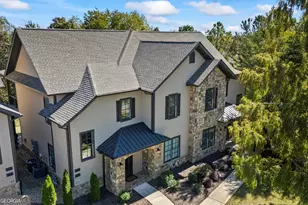 15 Cottage Ln, Toccoa, GA 30577 - Photo 11