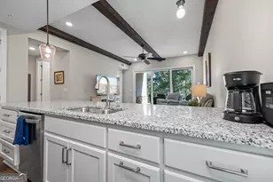 15 Cottage Ln, Toccoa, GA 30577 - Photo 25