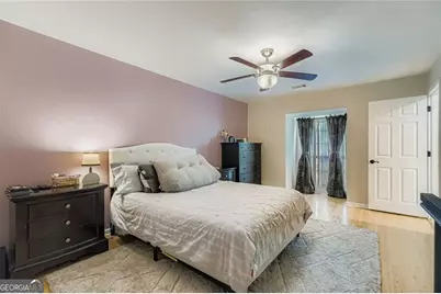 3302 Pine Heights Drive NE, Atlanta, GA 30324 - Photo 11