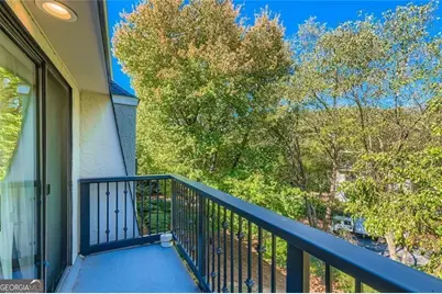 3302 Pine Heights Drive NE, Atlanta, GA 30324 - Photo 17