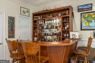 991 H D Atha Rd, Monroe, GA 30655 - Photo 23