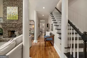 991 H D Atha Rd, Monroe, GA 30655 - Photo 15