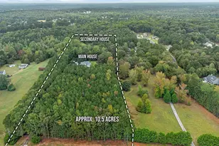 991 H D Atha Rd, Monroe, GA 30655 - Photo 7