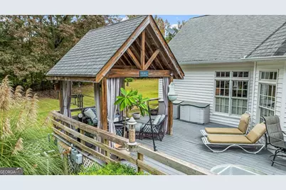 991 H D Atha Road, Monroe, GA 30655 - Photo 35