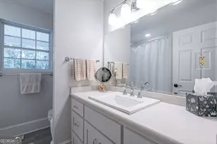 991 H D Atha Rd, Monroe, GA 30655 - Photo 53