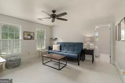 991 H D Atha Road, Monroe, GA 30655 - Photo 27