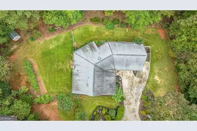 991 H D Atha Road, Monroe, GA 30655 - Photo 63