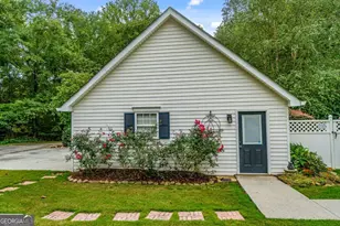 991 H D Atha Rd, Monroe, GA 30655 - Photo 43