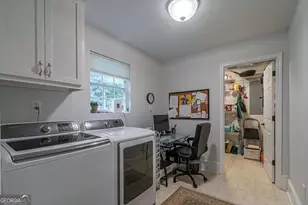 991 H D Atha Rd, Monroe, GA 30655 - Photo 59