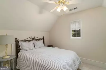 991 H D Atha Road, Monroe, GA 30655 - Photo 29