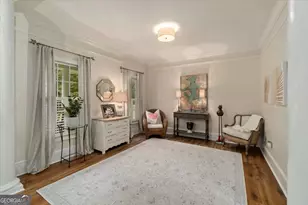 991 H D Atha Rd, Monroe, GA 30655 - Photo 11