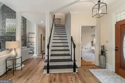 991 H D Atha Road, Monroe, GA 30655 - Photo 25