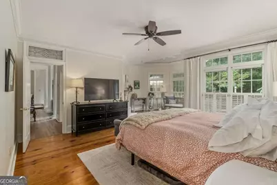 991 H D Atha Road, Monroe, GA 30655 - Photo 19