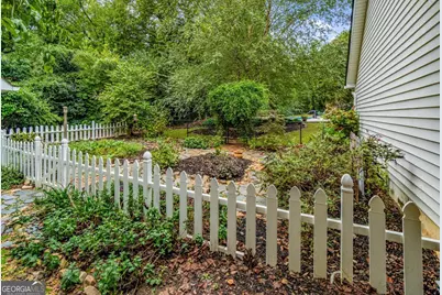 991 H D Atha Road, Monroe, GA 30655 - Photo 41