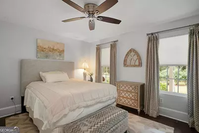 991 H D Atha Road, Monroe, GA 30655 - Photo 55