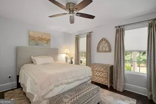 991 H D Atha Rd, Monroe, GA 30655 - Photo 55