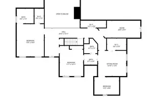 991 H D Atha Rd, Monroe, GA 30655 - Photo 65