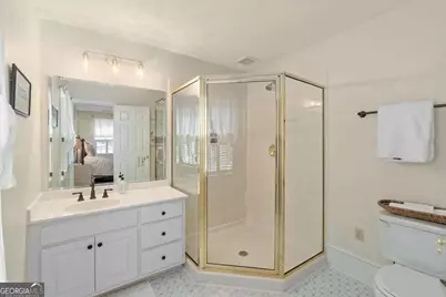 991 H D Atha Road, Monroe, GA 30655 - Photo 33