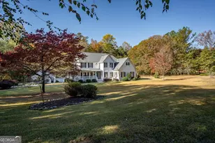 991 H D Atha Rd, Monroe, GA 30655 - Photo 3