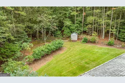 991 H D Atha Road, Monroe, GA 30655 - Photo 61