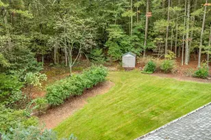 991 H D Atha Rd, Monroe, GA 30655 - Photo 61