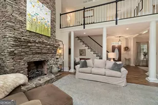 991 H D Atha Rd, Monroe, GA 30655 - Photo 13