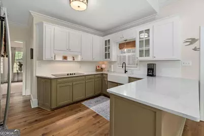 991 H D Atha Road, Monroe, GA 30655 - Photo 17