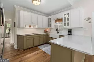 991 H D Atha Rd, Monroe, GA 30655 - Photo 17