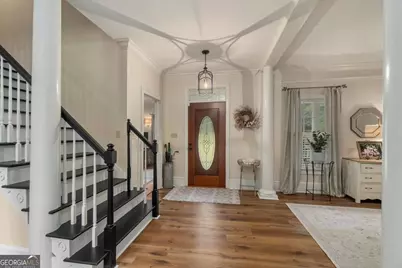991 H D Atha Road, Monroe, GA 30655 - Photo 9