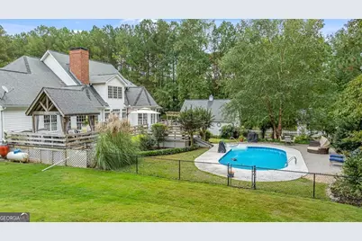 991 H D Atha Road, Monroe, GA 30655 - Photo 39