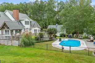 991 H D Atha Rd, Monroe, GA 30655 - Photo 39