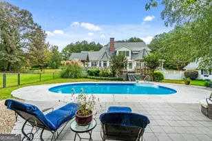 991 H D Atha Rd, Monroe, GA 30655 - Photo 37