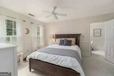 991 H D Atha Road, Monroe, GA 30655 - Photo 31