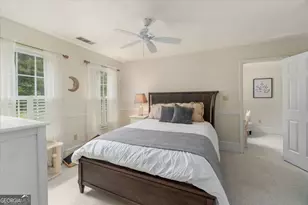 991 H D Atha Rd, Monroe, GA 30655 - Photo 31