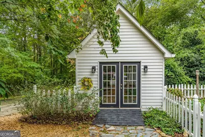 991 H D Atha Road, Monroe, GA 30655 - Photo 45