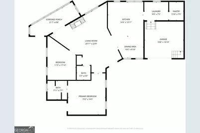 991 H D Atha Road, Monroe, GA 30655 - Photo 67