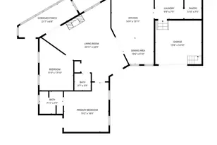 991 H D Atha Rd, Monroe, GA 30655 - Photo 67