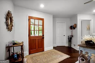 991 H D Atha Rd, Monroe, GA 30655 - Photo 49