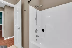 107 Amber Dr, Rincon, GA 31326 - Photo 11