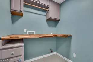 107 Amber Dr, Rincon, GA 31326 - Photo 27